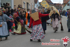 Fasching-Woert-2017_52