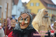 Fasching-Woert-2017_53