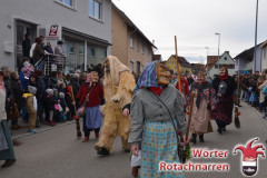 Fasching-Woert-2017_54