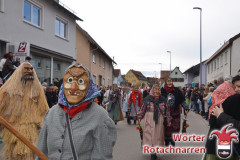 Fasching-Woert-2017_55