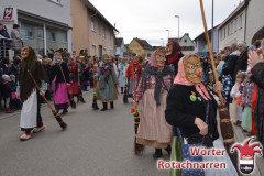 Fasching-Woert-2017_56