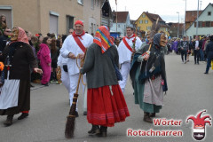 Fasching-Woert-2017_58