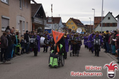 Fasching-Woert-2017_59