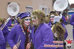 Fasching-Woert-2017_60