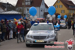 Fasching-Woert-2017_61