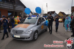 Fasching-Woert-2017_62