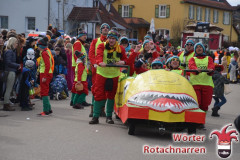 Fasching-Woert-2017_63