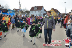 Fasching-Woert-2017_68