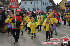 Fasching-Woert-2017_69