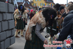 Fasching-Woert-2017_70