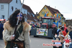 Fasching-Woert-2017_72