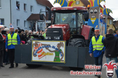 Fasching-Woert-2017_73