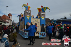 Fasching-Woert-2017_75