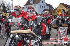 Fasching-Woert-2017_76