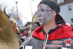 Fasching-Woert-2017_77