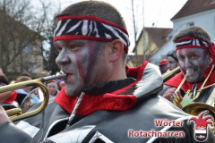 Fasching-Woert-2017_78