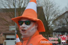 Fasching-Woert-2017_8