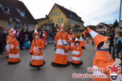 Fasching-Woert-2017_81