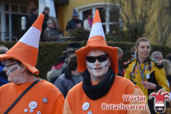 Fasching-Woert-2017_82