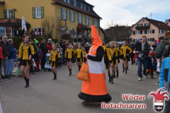 Fasching-Woert-2017_83