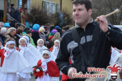 Fasching-Woert-2017_84