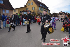 Fasching-Woert-2017_85