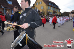 Fasching-Woert-2017_86