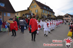 Fasching-Woert-2017_87