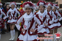 Fasching-Woert-2017_88