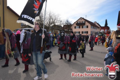 Fasching-Woert-2017_90