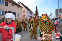 Fasching-Woert-2017_92