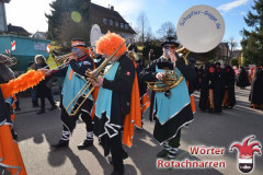 Fasching-Woert-2017_94