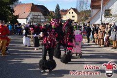 Fasching-Woert-2017_95