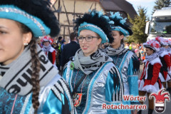 Fasching-Woert-2017_97