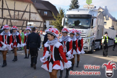Fasching-Woert-2017_98