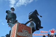 Fasching-Woert-2017_99