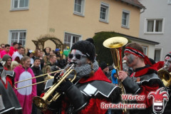 Fasching-Woert-2018_10