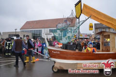 Fasching-Woert-2018_100