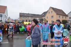 Fasching-Woert-2018_101