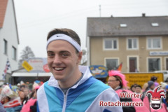 Fasching-Woert-2018_102