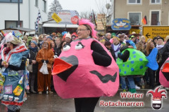 Fasching-Woert-2018_103