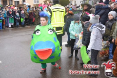 Fasching-Woert-2018_104