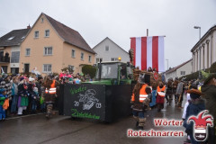 Fasching-Woert-2018_105
