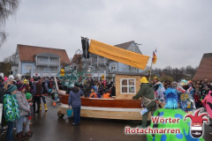 Fasching-Woert-2018_106