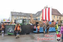 Fasching-Woert-2018_108