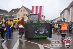 Fasching-Woert-2018_109