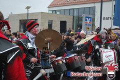 Fasching-Woert-2018_11