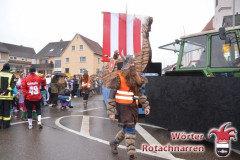 Fasching-Woert-2018_111