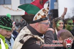 Fasching-Woert-2018_112