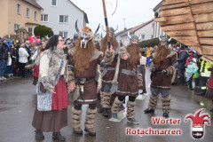 Fasching-Woert-2018_113